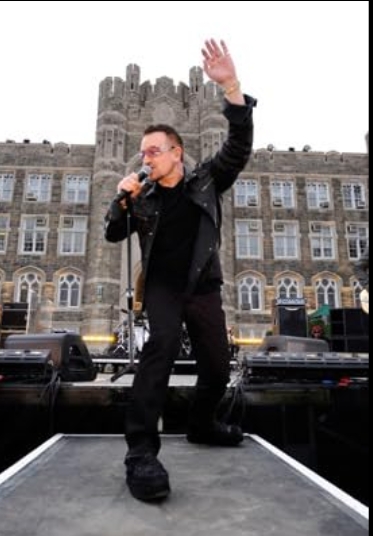 photo-Bono 2007