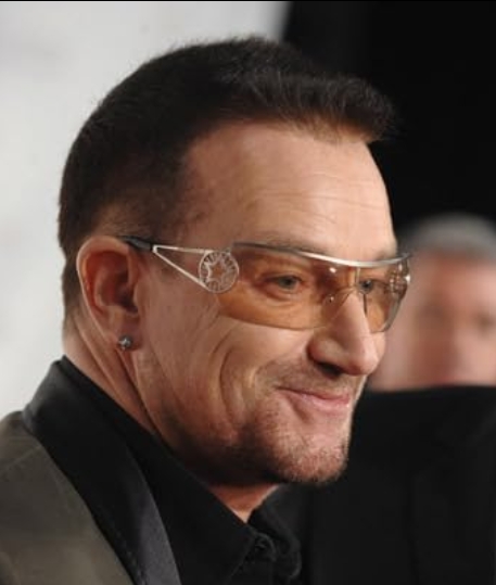 photo-Bono 2007