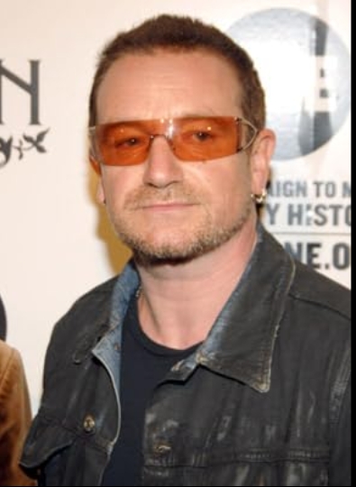 photo-Bono 2006