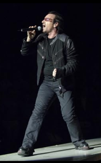 photo-Bono 2006