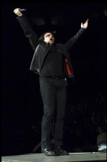 photo-Bono 2006