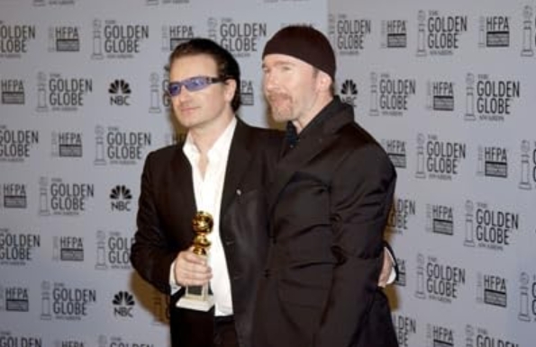 photo-Bono 2005