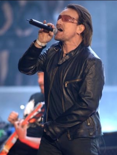 photo-Bono 2006