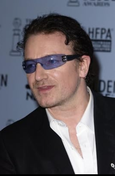 photo-Bono 2005