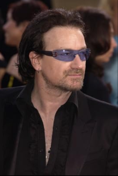 photo-Bono 2005