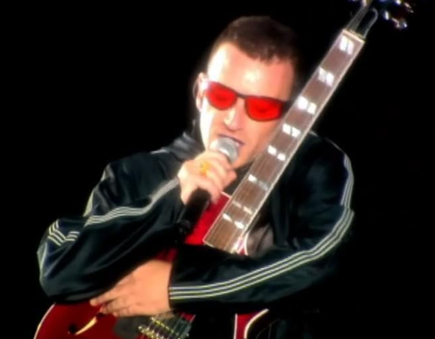 photo-Bono 1997