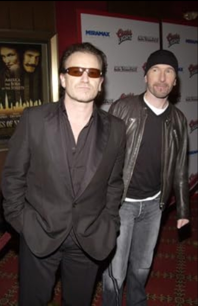 photo-Bono 2002