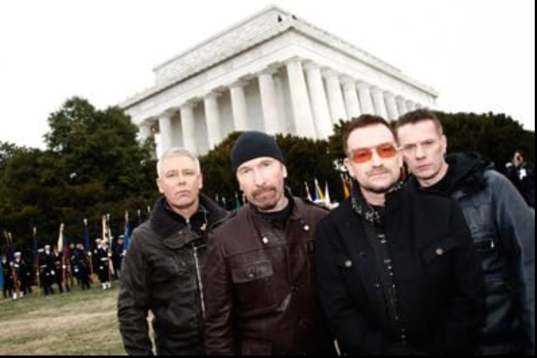 photo-Bono 2007