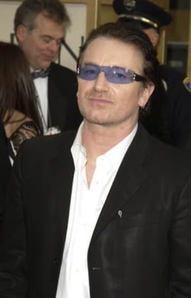 photo-Bono 2005