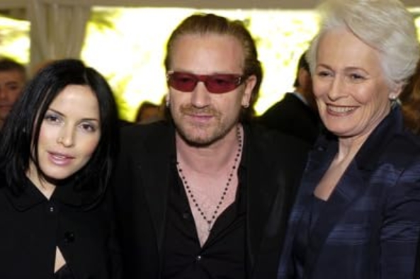 photo-Bono 2005