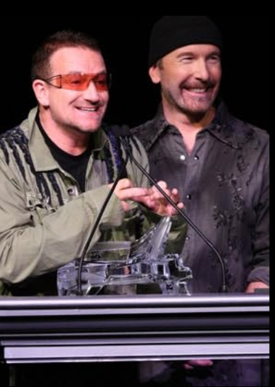 photo-Bono 2007