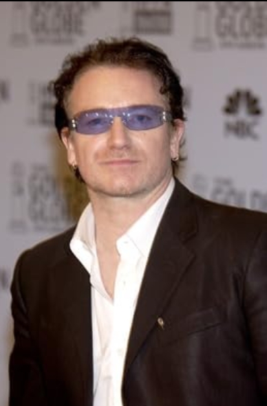 photo-Bono 2005
