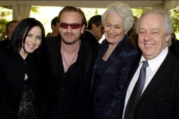photo-Bono 2005