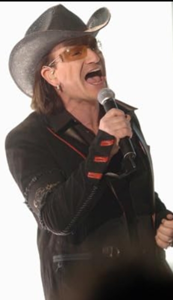 photo-Bono 2005