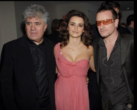 photo-Bono 2006