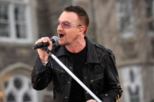 photo-Bono 2007