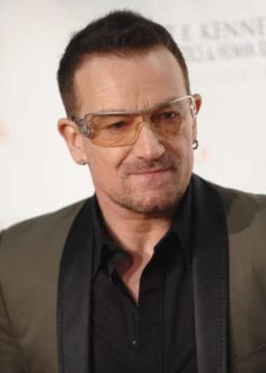 photo-Bono 2007