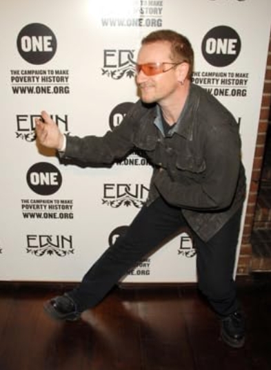 photo-Bono 2006