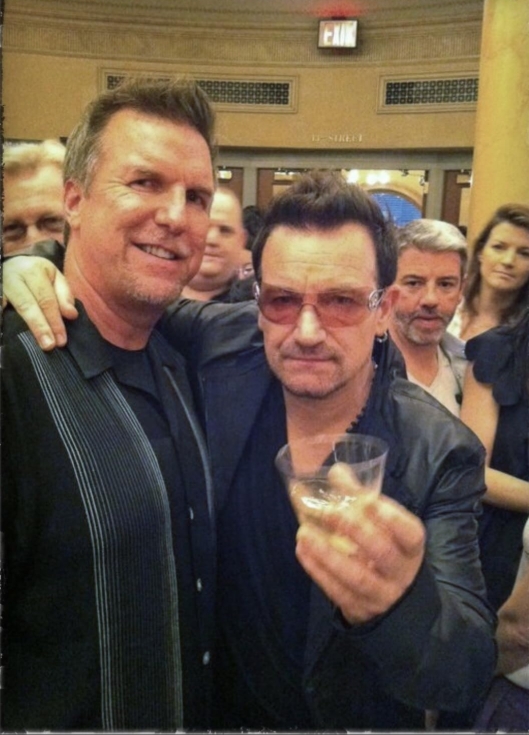 photo-Bono 2005