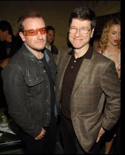 photo-Bono 2006