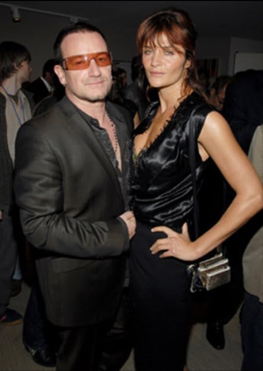 photo-Bono 2006