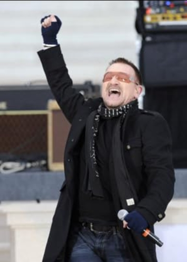 photo-Bono 2007