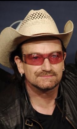photo-Bono 2006