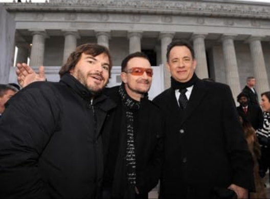 photo-Bono 2007