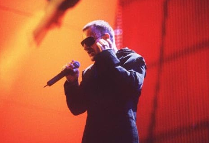 photo-Bono 1997