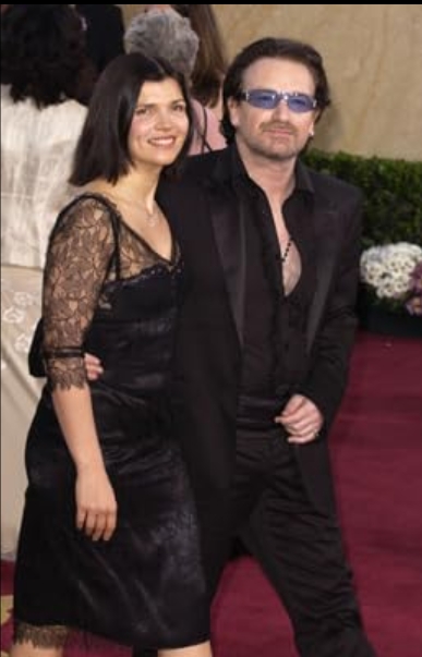 photo-Bono 2005
