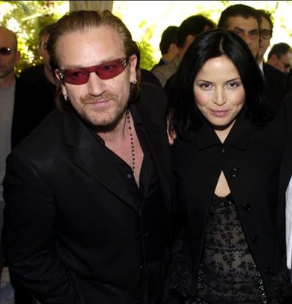 photo-Bono 2005