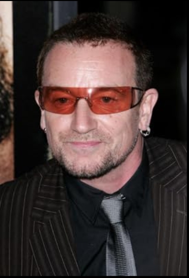 photo-Bono 2006