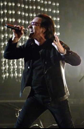 photo-Bono 2006
