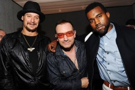 photo-Bono 2007