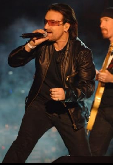 photo-Bono 2006