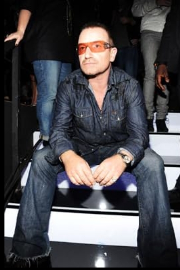 photo-Bono 2007