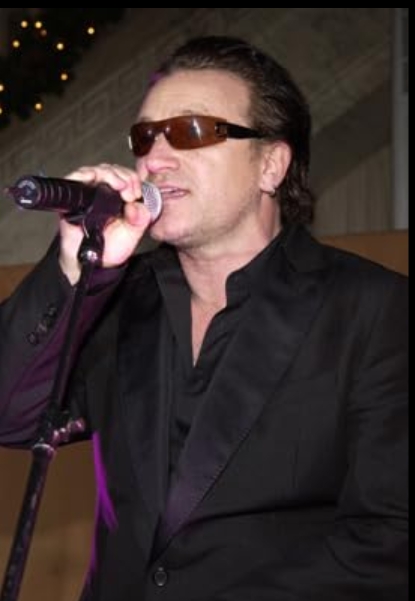 photo-Bono 2002