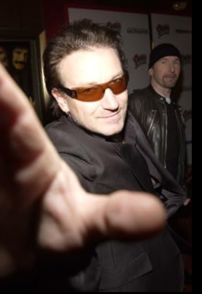 photo-Bono 2002