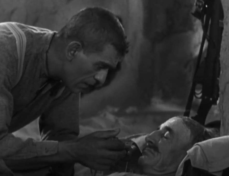 photo-Boris Karloff 1934