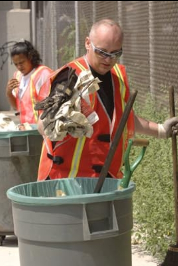 photo-Boy George 2011