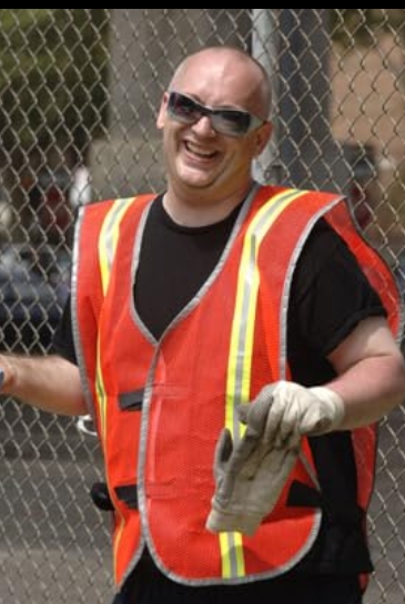 photo-Boy George 2011