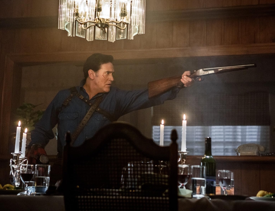 photo-Bruce Campbell 2015