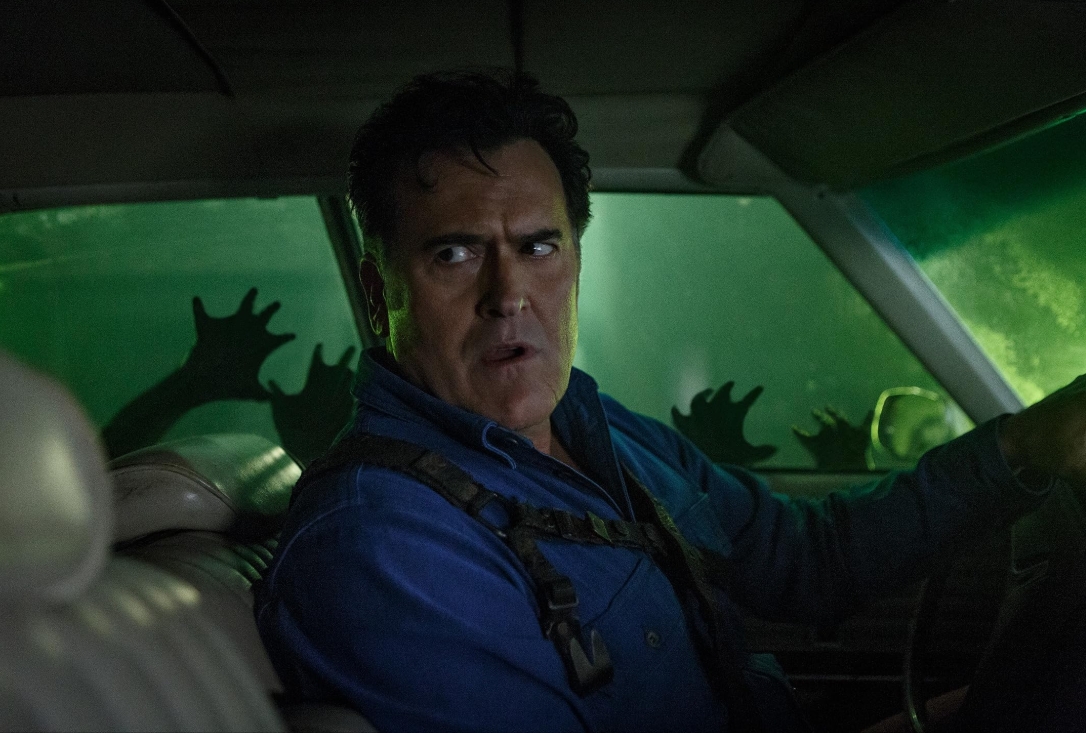 photo-Bruce Campbell 2015