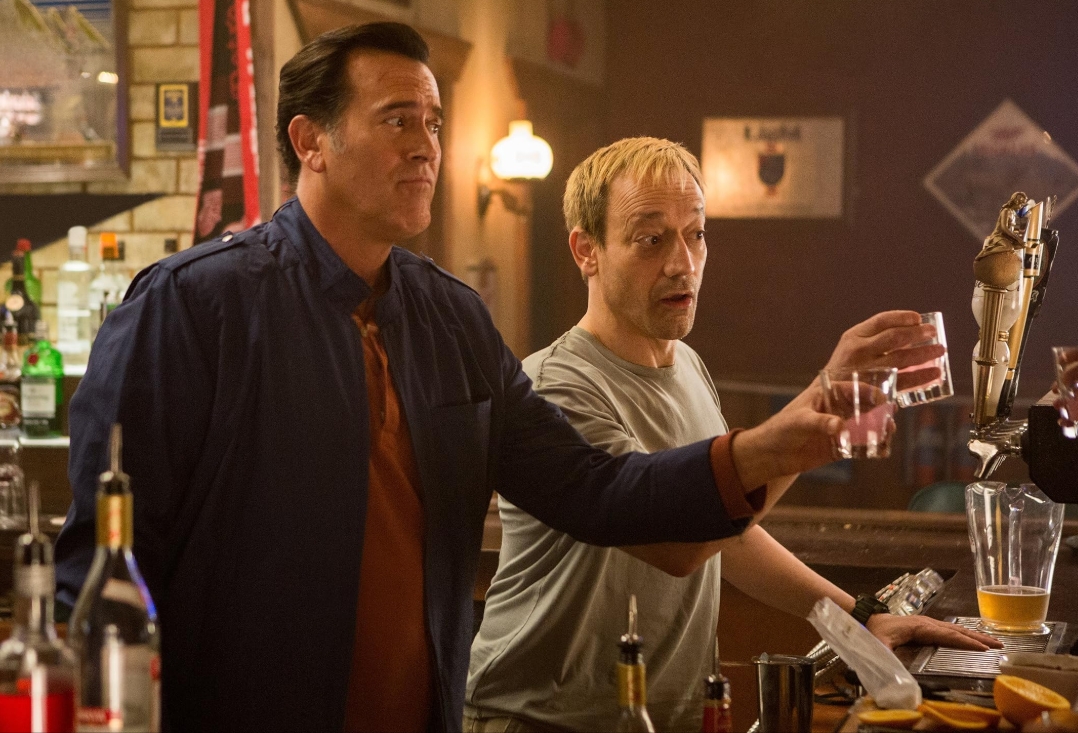 photo-Bruce Campbell 2015