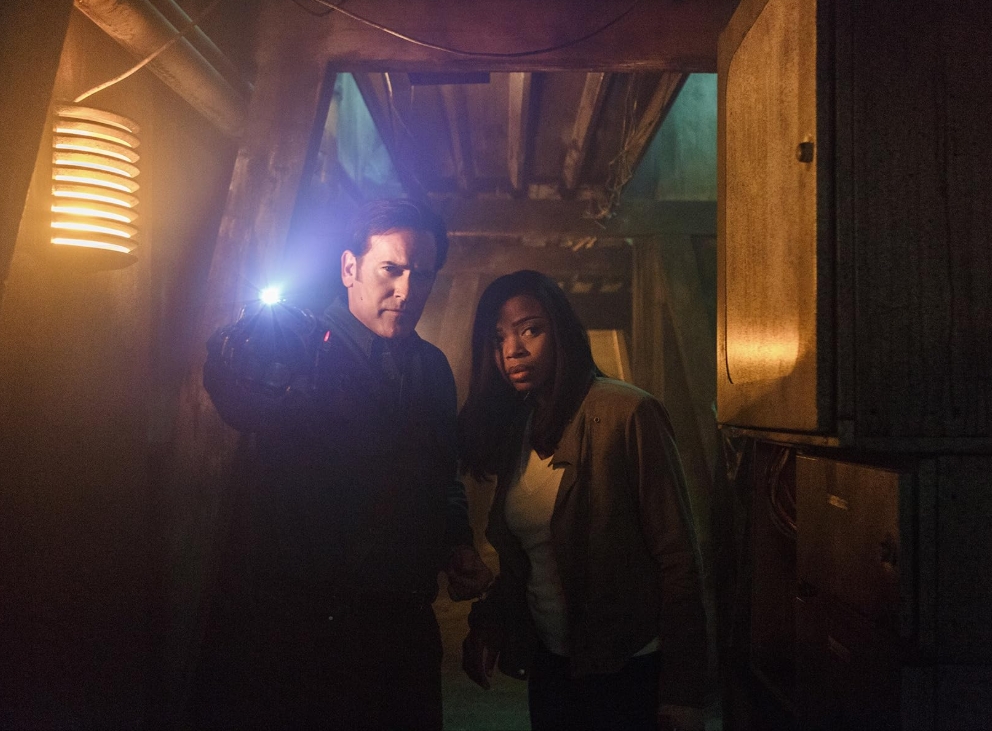 photo-Bruce Campbell 2015