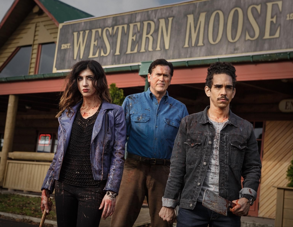 photo-Bruce Campbell 2015