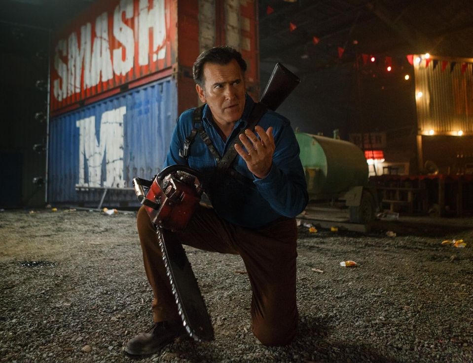 photo-Bruce Campbell 2015