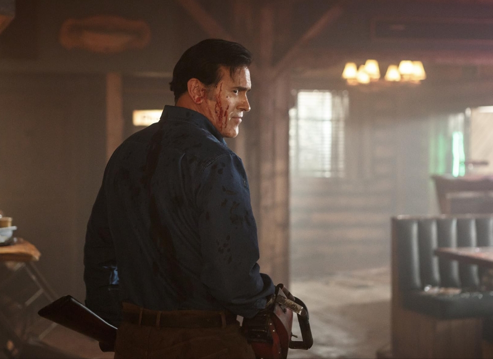 photo-Bruce Campbell 2015