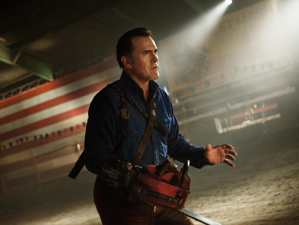 photo-Bruce Campbell 2015