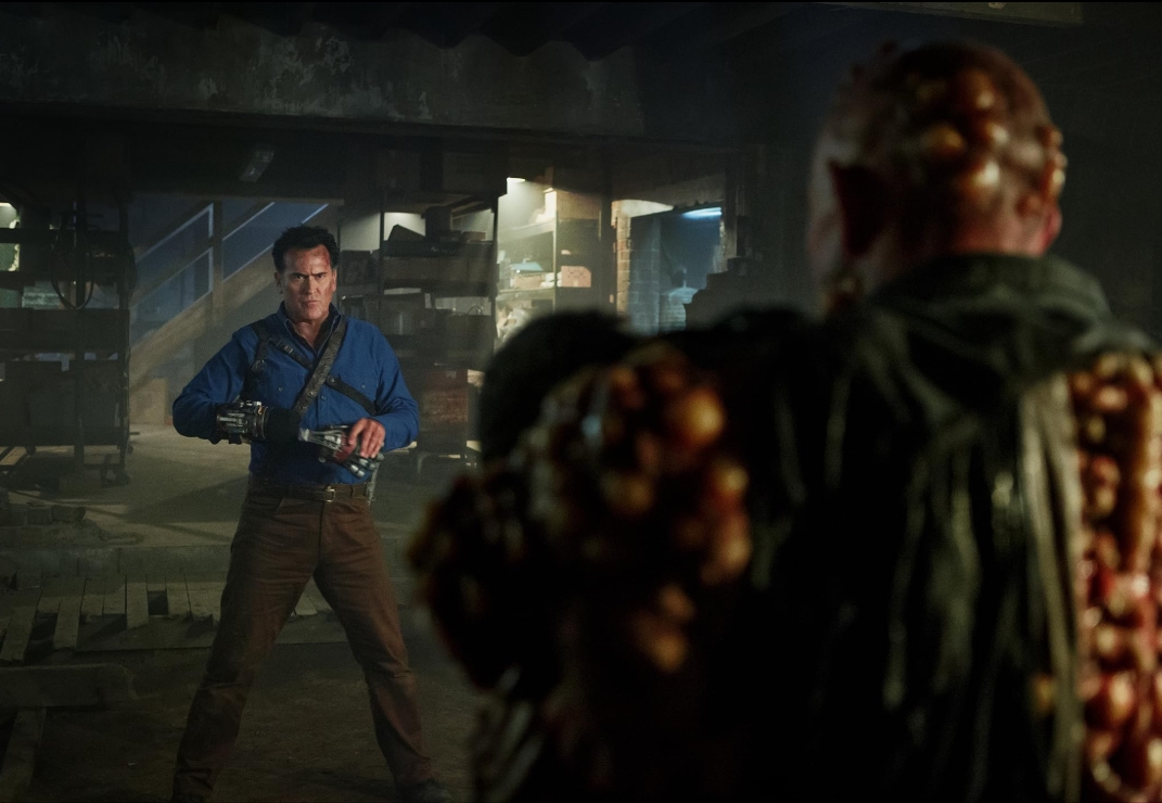 photo-Bruce Campbell 2015